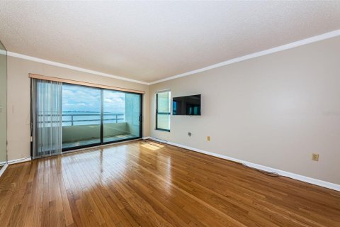 Copropriété à vendre à Saint Petersburg, Floride: 2 chambres, 96.62 m2 № 1898583 - photo 25