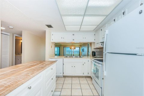 Copropriété à vendre à Saint Petersburg, Floride: 2 chambres, 96.62 m2 № 1898583 - photo 16