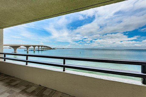 Copropriété à vendre à Saint Petersburg, Floride: 2 chambres, 96.62 m2 № 1898583 - photo 6