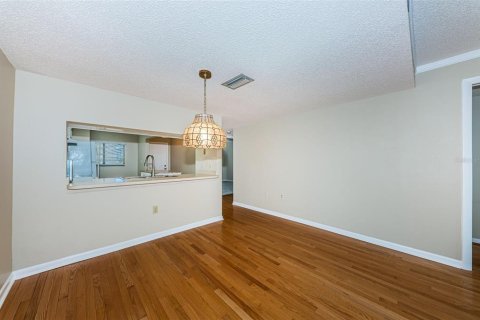 Copropriété à vendre à Saint Petersburg, Floride: 2 chambres, 96.62 m2 № 1898583 - photo 21