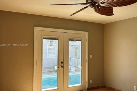 Casa en alquiler en Fort Lauderdale, Florida, 2 dormitorios, 130.06 m2 № 1991068 - foto 9