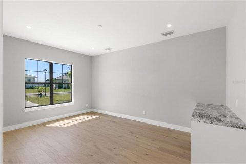 House in Palmetto, Florida 3 bedrooms, 279.45 sq.m. № 2093939 - photo 15