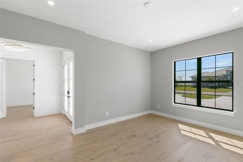 House in Palmetto, Florida 3 bedrooms, 279.45 sq.m. № 2093939 - photo 17