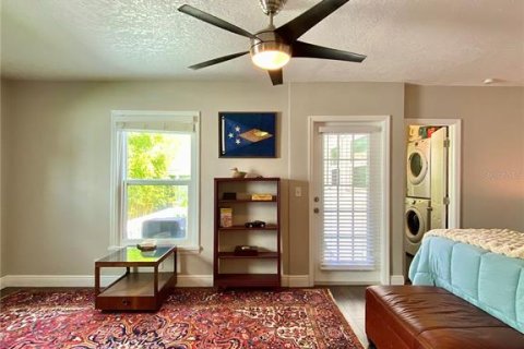 Villa ou maison à louer à Saint Petersburg, Floride: 3 chambres, 168.71 m2 № 1786853 - photo 25