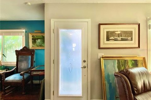 Villa ou maison à louer à Saint Petersburg, Floride: 3 chambres, 168.71 m2 № 1786853 - photo 10