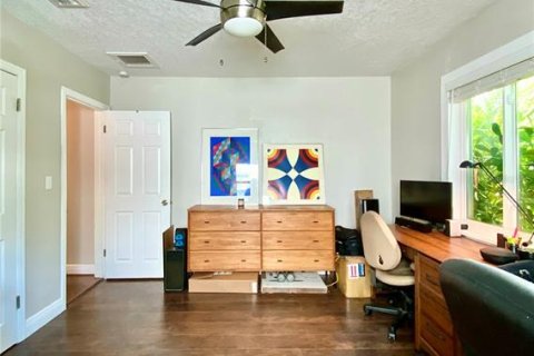 Villa ou maison à louer à Saint Petersburg, Floride: 3 chambres, 168.71 m2 № 1786853 - photo 20