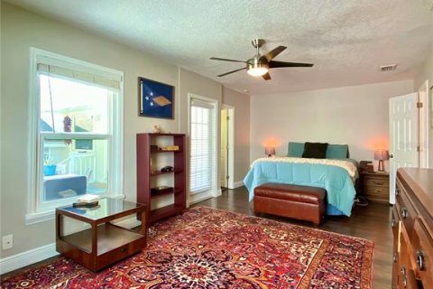 Villa ou maison à louer à Saint Petersburg, Floride: 3 chambres, 168.71 m2 № 1786853 - photo 26