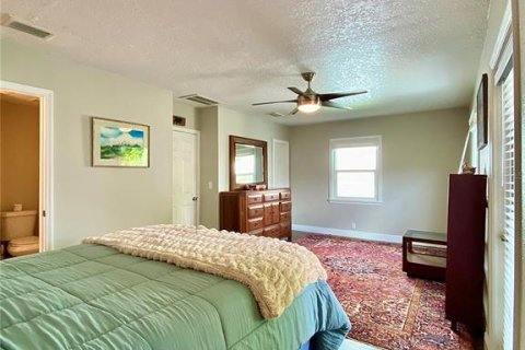 Villa ou maison à louer à Saint Petersburg, Floride: 3 chambres, 168.71 m2 № 1786853 - photo 29