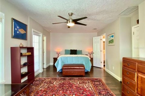 Villa ou maison à louer à Saint Petersburg, Floride: 3 chambres, 168.71 m2 № 1786853 - photo 27