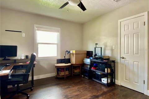 Villa ou maison à louer à Saint Petersburg, Floride: 3 chambres, 168.71 m2 № 1786853 - photo 19