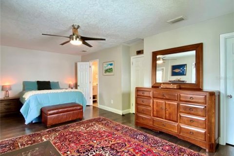 Villa ou maison à louer à Saint Petersburg, Floride: 3 chambres, 168.71 m2 № 1786853 - photo 28