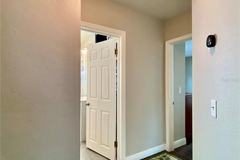 Villa ou maison à louer à Saint Petersburg, Floride: 3 chambres, 168.71 m2 № 1786853 - photo 17