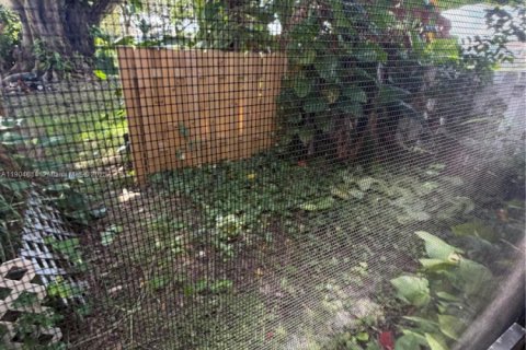 Condominio en alquiler en Cutler Bay, Florida, 1 dormitorio, 62.24 m2 № 1956500 - foto 12