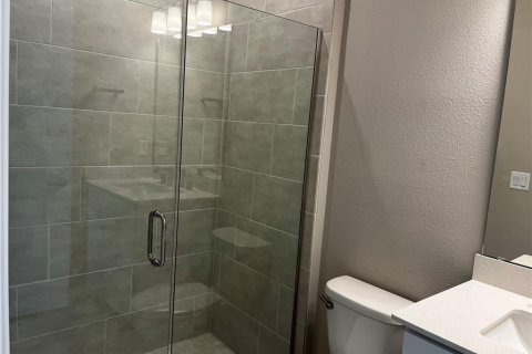 Villa ou maison à louer à Clermont, Floride: 5 chambres, 242.94 m2 № 2433520 - photo 19