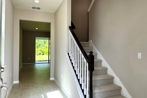 Villa ou maison à louer à Clermont, Floride: 5 chambres, 242.94 m2 № 2433520 - photo 9