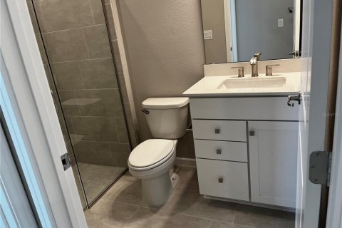 Villa ou maison à louer à Clermont, Floride: 5 chambres, 242.94 m2 № 2433520 - photo 18