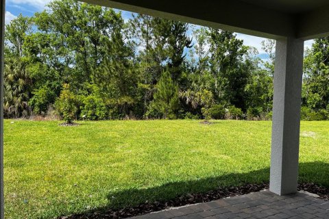 Villa ou maison à louer à Clermont, Floride: 5 chambres, 242.94 m2 № 2433520 - photo 24