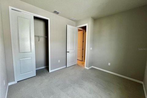 Villa ou maison à louer à Clermont, Floride: 5 chambres, 242.94 m2 № 2433520 - photo 22