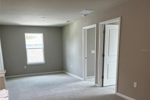 Villa ou maison à louer à Clermont, Floride: 5 chambres, 242.94 m2 № 2433520 - photo 16