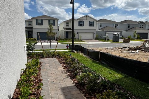 Villa ou maison à louer à Clermont, Floride: 5 chambres, 242.94 m2 № 2433520 - photo 10