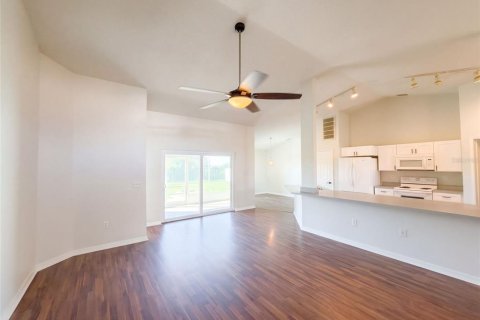 Villa ou maison à vendre à Winter Haven, Floride: 3 chambres, 173.45 m2 № 2418881 - photo 3