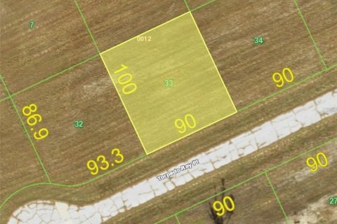 Land in Placida, Florida № 2162831 - photo 2