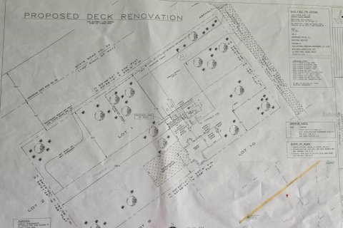 Купить коммерческую недвижимость в Сидар-Ки, Флорида 53.51м2, № 1903187 - фото 13
