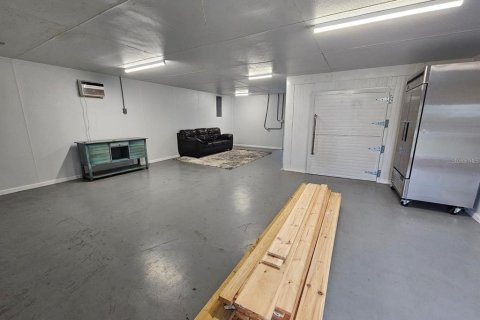 Купить коммерческую недвижимость в Сидар-Ки, Флорида 53.51м2, № 1903187 - фото 6