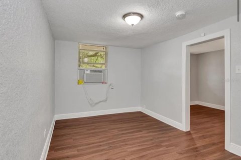 Appartement à louer à Tampa, Floride: 1 chambre, 60.39 m2 № 1844441 - photo 12