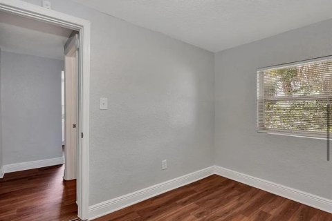 Appartement à louer à Tampa, Floride: 1 chambre, 60.39 m2 № 1844441 - photo 8