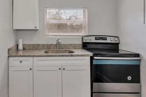 Appartement à louer à Tampa, Floride: 1 chambre, 60.39 m2 № 1844441 - photo 10