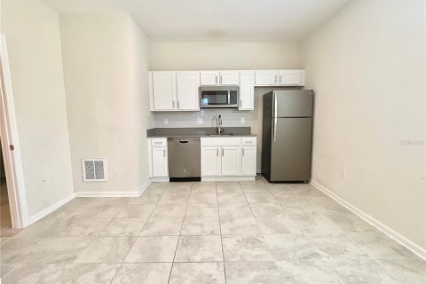 House in Kissimmee, Florida 5 bedrooms, 296.64 sq.m. № 2104963 - photo 20
