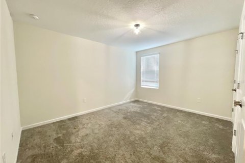 House in Kissimmee, Florida 5 bedrooms, 296.64 sq.m. № 2104963 - photo 16