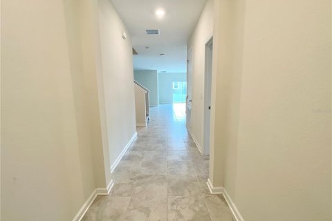 House in Kissimmee, Florida 5 bedrooms, 296.64 sq.m. № 2104963 - photo 2