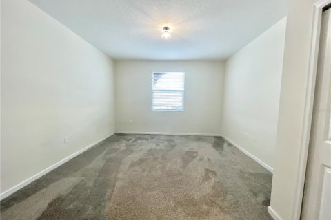 House in Kissimmee, Florida 5 bedrooms, 296.64 sq.m. № 2104963 - photo 23