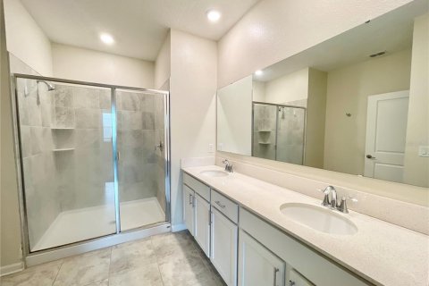 House in Kissimmee, Florida 5 bedrooms, 296.64 sq.m. № 2104963 - photo 7