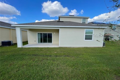 House in Kissimmee, Florida 5 bedrooms, 296.64 sq.m. № 2104963 - photo 19