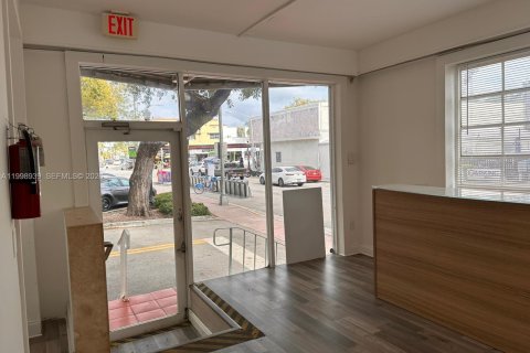 Commercial property in Miami Beach, Florida № 2060956 - photo 30