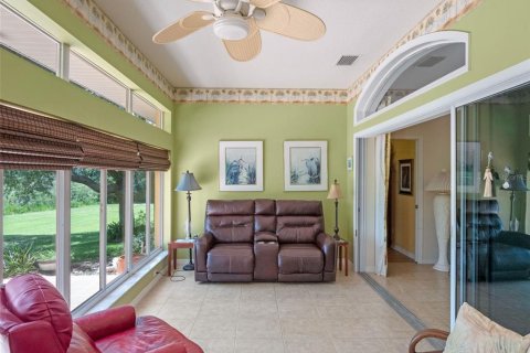 Casa en venta en Leesburg, Florida, 3 dormitorios, 216.74 m2 № 1815182 - foto 30