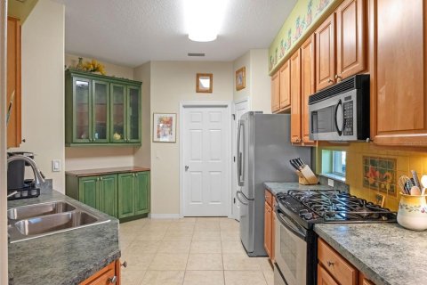 Casa en venta en Leesburg, Florida, 3 dormitorios, 216.74 m2 № 1815182 - foto 20