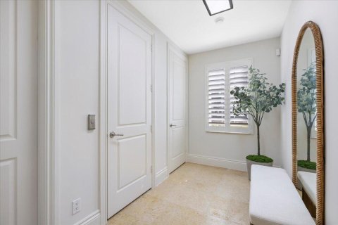 Villa ou maison à vendre à St. Lucie, Floride: 3 chambres, 218.41 m2 № 2083084 - photo 11