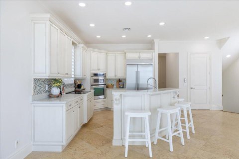 Villa ou maison à vendre à St. Lucie, Floride: 3 chambres, 218.41 m2 № 2083084 - photo 23