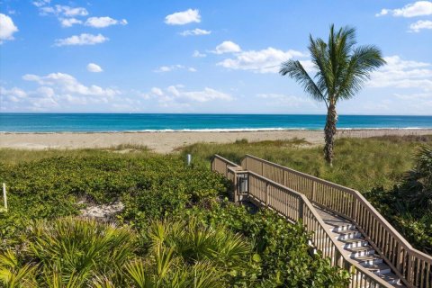 Villa ou maison à vendre à St. Lucie, Floride: 3 chambres, 218.41 m2 № 2083084 - photo 3