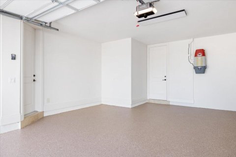 Villa ou maison à vendre à St. Lucie, Floride: 3 chambres, 218.41 m2 № 2083084 - photo 4