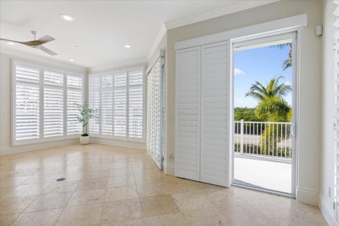 Villa ou maison à vendre à St. Lucie, Floride: 3 chambres, 218.41 m2 № 2083084 - photo 20