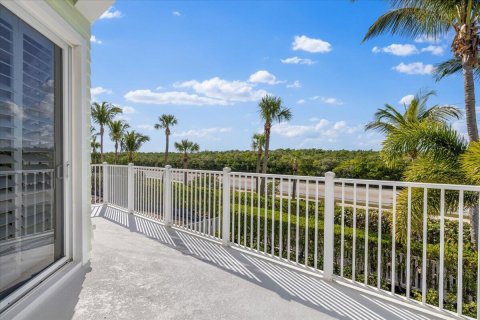 Villa ou maison à vendre à St. Lucie, Floride: 3 chambres, 218.41 m2 № 2083084 - photo 21