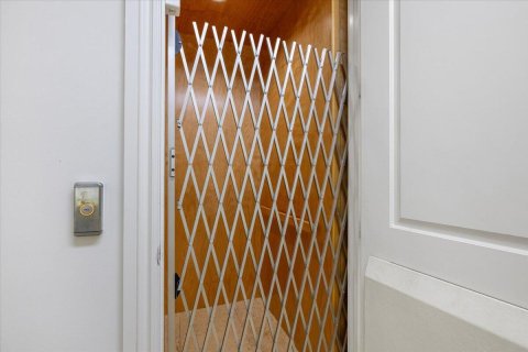 Villa ou maison à vendre à St. Lucie, Floride: 3 chambres, 218.41 m2 № 2083084 - photo 12