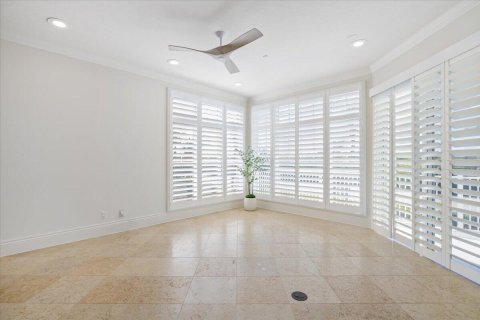 Villa ou maison à vendre à St. Lucie, Floride: 3 chambres, 218.41 m2 № 2083084 - photo 18