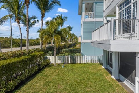 Villa ou maison à vendre à St. Lucie, Floride: 3 chambres, 218.41 m2 № 2083084 - photo 10