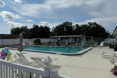 Condominio en venta en Bradenton, Florida, 2 dormitorios, 96.99 m2 № 2202224 - foto 21